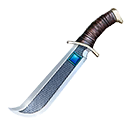 Kamidogu Dagger of Orderrealm from Mortal Kombat 11