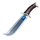 Kamidogu Dagger of Orderrealm