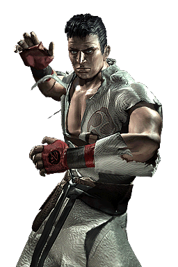 kenshi mortal kombat costumes