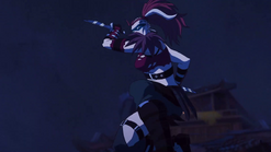 Kira