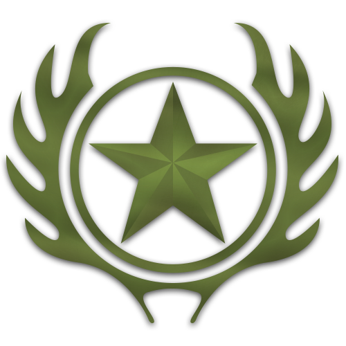 special forces logo