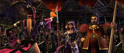 ENDING MILEENA1.png