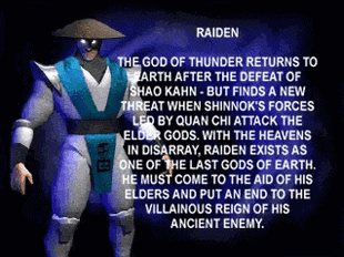 RaidenMK4bio