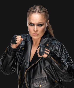 Ronda Rousey PROFILE--7486dd70f49ff6675221514613d761c6