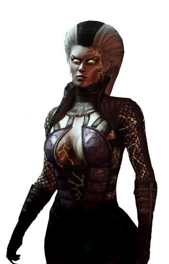 mortal kombat x revenant costumes mortal kombat x revenant costumes