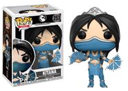 Funko-pop-mortal-kombat-kitana