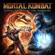 Mk-sibtw