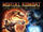 Mortal Kombat: Songs Inspired by the Warriors
