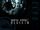 Mortal Kombat: Rebirth