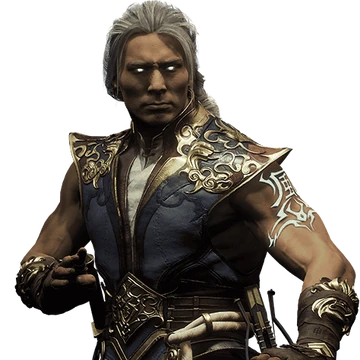 Fujin Current Timeline Mortal Kombat Wiki Fandom When earthrealm was young, raiden was its protector. fujin current timeline mortal kombat