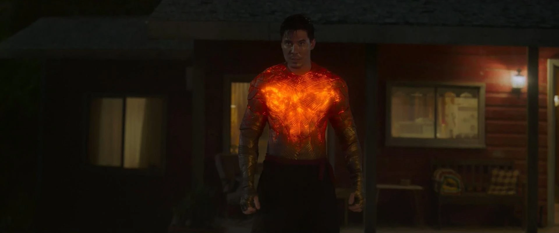 аркана в мортал комбат что такое. Смотреть фото аркана в мортал комбат что такое. Смотреть картинку аркана в мортал комбат что такое. Картинка про аркана в мортал комбат что такое. Фото аркана в мортал комбат что такое аркана в мортал комбат что такое. Смотреть фото аркана в мортал комбат что такое. Смотреть картинку аркана в мортал комбат что такое. Картинка про аркана в мортал комбат что такое. Фото аркана в мортал комбат что такое