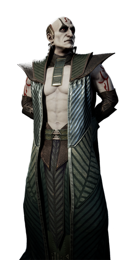 Titan