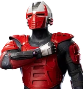 Sektor MK1 Kameo.png (273 KB) Sektor (Male)