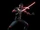 Kenshi's Blindfold