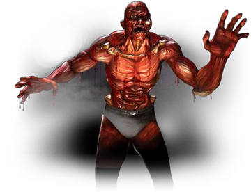 Mortal Kombat 4 Mortal Kombat: Deception Mortal Kombat X Mortal Kombat:  Armageddon PNG, Clipart, Action Figure