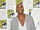 Mehcad Brooks