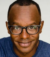 Marz-timms-96.2.jpg (18 KB)