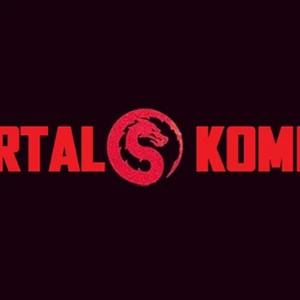 Mortal Kombat Upcoming Film Gallery Mortal Kombat Wiki Fandom For other uses of the word mortal kombat, see the disambiguation page named mortal kombat. mortal kombat upcoming film gallery