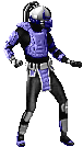 Smoke-r.gif
