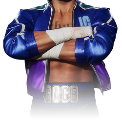 Category Mortal Kombat X Characters Mortal Kombat Wiki Fandom