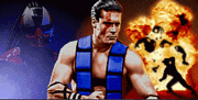 Sub-Zeroend3.gif