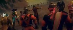 The Battle of Armageddon.jpg