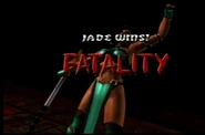 Jade Fatality in Deception01