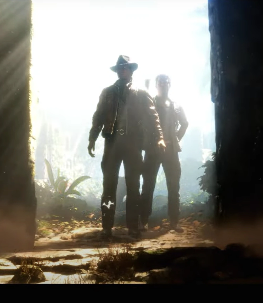 Temple of Katara Vala Mortal Kombat Wiki Fandom