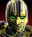 Cyrax's Select Screen Photo