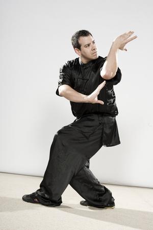 Carlos Pesina | Mortal Kombat Wiki | Fandom