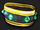 Jade's Bracelet