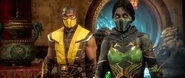 MK11-Jade-Wallpaper-7-Mortal-Kombat