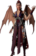 Nitara