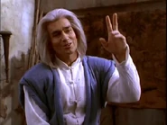 RaidenMKCpic054.jpg (26 KB) Live Action