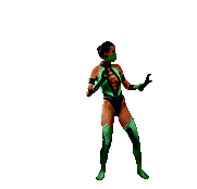 MK3-Jade-r1