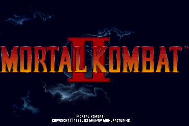 Mortal Kombat 1 Wiki & FAQ - GAMINGDEPUTY