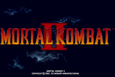 Mortal Kombat 4 Beta, Wiki Baixar Jogos