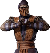 Tremor MK1 Render.png (1.51 MB) Tremor