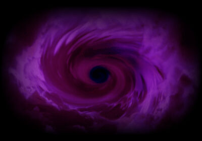 Portals (gateways) | Mortal Kombat Wiki | Fandom