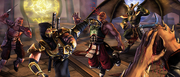 ENDING SCORPION1.png
