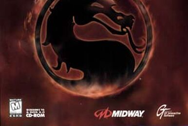 Mortal Kombat Trilogy - Special Moves, PDF, Artificial Mythology