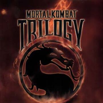 Mortal kombat trilogy noob saibot moves Mortal kombat trilogy noob saibot moves