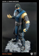 Another Sub-Zero collectible