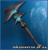 Ice scepter01