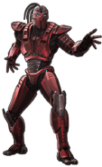 Sektor