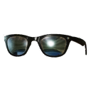 $500 Sunglasses