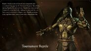 Mkx-reptile-1024x570-1-