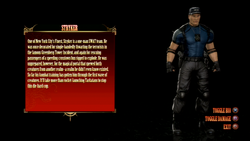 Free download Mortal Kombat 11Gallery Mortal Kombat Wiki FANDOM