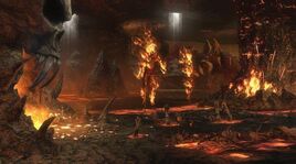 Hell