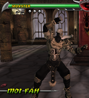 Monster MoiFah KrissKing.png